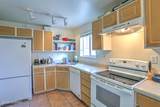965 Venice Avenue - Photo 8