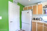 965 Venice Avenue - Photo 9