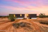 8620 Sandario Road - Photo 1