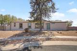 6587 Golden Rain Drive - Photo 1