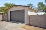 6587 Golden Rain Drive - Photo 17