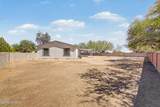 6587 Golden Rain Drive - Photo 19