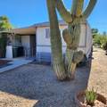 842 Freeman Place - Photo 1