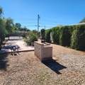 842 Freeman Place - Photo 10