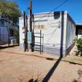 842 Freeman Place - Photo 3