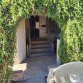 842 Freeman Place - Photo 4