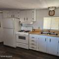 842 Freeman Place - Photo 5