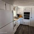 842 Freeman Place - Photo 6