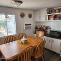 842 Freeman Place - Photo 7