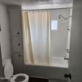 842 Freeman Place - Photo 8