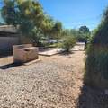 842 Freeman Place - Photo 9