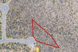 3841 Aldrin Drive - Photo 3