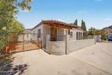 5320 Tumbling F Street - Photo 1
