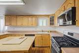 5320 Tumbling F Street - Photo 10