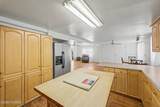 5320 Tumbling F Street - Photo 11