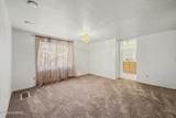 5320 Tumbling F Street - Photo 12