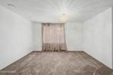 5320 Tumbling F Street - Photo 13