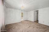 5320 Tumbling F Street - Photo 14