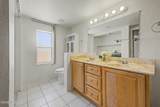 5320 Tumbling F Street - Photo 15