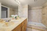 5320 Tumbling F Street - Photo 16