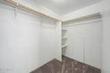 5320 Tumbling F Street - Photo 17