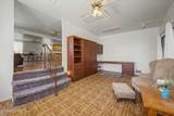 5320 Tumbling F Street - Photo 18