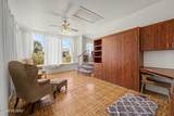 5320 Tumbling F Street - Photo 19