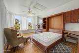 5320 Tumbling F Street - Photo 20