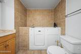 5320 Tumbling F Street - Photo 21