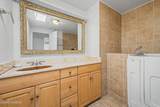 5320 Tumbling F Street - Photo 22