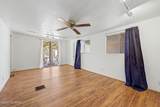 5320 Tumbling F Street - Photo 23
