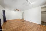 5320 Tumbling F Street - Photo 24
