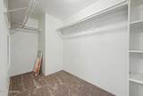 5320 Tumbling F Street - Photo 25
