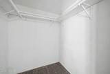 5320 Tumbling F Street - Photo 26