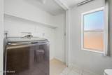 5320 Tumbling F Street - Photo 27