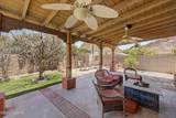 5320 Tumbling F Street - Photo 28