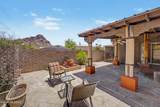 5320 Tumbling F Street - Photo 29