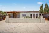 5320 Tumbling F Street - Photo 3