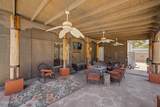 5320 Tumbling F Street - Photo 30