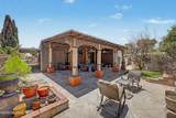 5320 Tumbling F Street - Photo 31