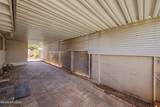 5320 Tumbling F Street - Photo 32