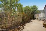 5320 Tumbling F Street - Photo 33