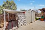 5320 Tumbling F Street - Photo 34