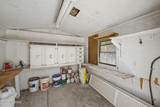 5320 Tumbling F Street - Photo 35
