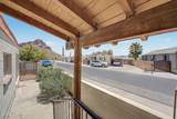 5320 Tumbling F Street - Photo 4