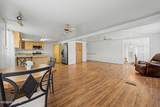 5320 Tumbling F Street - Photo 5