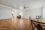 5320 Tumbling F Street - Photo 6
