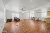 5320 Tumbling F Street - Photo 7