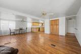 5320 Tumbling F Street - Photo 8