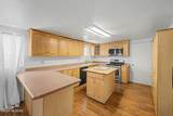 5320 Tumbling F Street - Photo 9